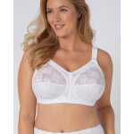 Soutien - gorge sans armatures doreen de triumph