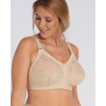 Soutien - gorge sans armatures doreen de triumph