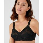 Soutien - gorge sans armatures doreen de triumph