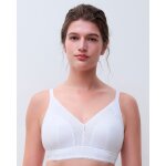 Soutien - gorge sans armatures easy feel easy support de chantelle