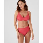Soutien - gorge sans armatures eva de damart