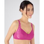 Soutien - gorge sans armatures eva de damart Soutien - gorge sans armatures eva de damart