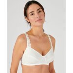 Soutien - gorge sans armatures eva de damart