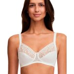 Soutien - gorge sans armatures grand maintien every curve de chantelle