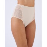 Soutien - gorge sans armatures lea by damart