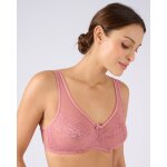 Soutien - gorge sans armatures lea by damart