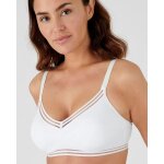 Soutien - gorge sans armatures post - mastectomie