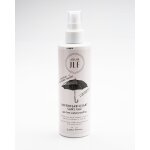 Spray impermabilisant