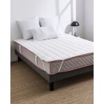 Surmatelas 100% coton Surmatelas 100% coton