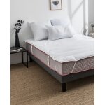 Surmatelas climatyl Surmatelas climatyl