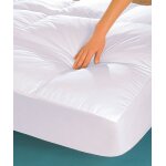 Surmatelas confort Surmatelas confort