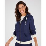 Sweat - shirt � capuche thermolacyl