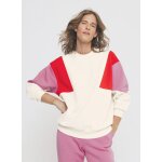 Sweat - shirt thermolactyl Sweat - shirt thermolactyl