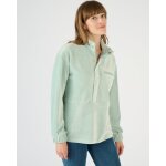 Sweat - shirt de dtente velours