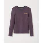 Sweat - shirt enfant molleton gratté thermolactyl sensitive Sweat - shirt enfant molleton gratté thermolactyl sensitive