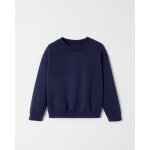 Sweat - shirt enfant molletonn� thermolactyl