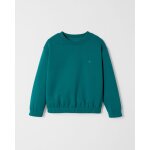 Sweat - shirt enfant molletonn thermolactyl
