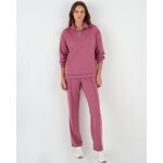 Sweat - shirt maille interlock thermolactyl Sweat - shirt maille interlock thermolactyl