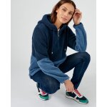 Sweat - shirt en maille polaire