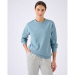 Sweat - shirt en molleton Sweat - shirt en molleton