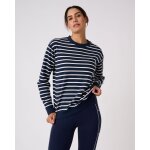Sweat - shirt en molleton