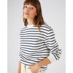 Sweat - shirt en molleton