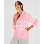 Sweat - shirt molleton ray�