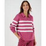 Sweat - shirt molleton ray