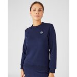 Sweat - shirt molleton thermolactyl didi - le slip français x damart Sweat - shirt molleton thermolactyl didi - le slip français x damart