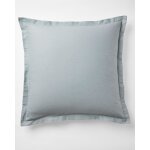 Taie d'oreiller flanelle pur coton