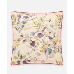 Taie d'oreiller jessi flanelle pur coton