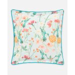 Taie d'oreiller lisa pur coton