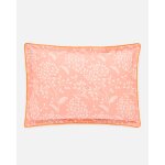 Taie d'oreiller lucie pur coton