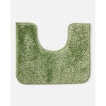 Tapis de bain nuances d�grad�es