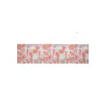 Tapis corallo