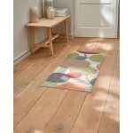 Tapis de cuisine antitache Tapis de cuisine antitache