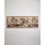 Tapis de cuisine olives Tapis de cuisine olives