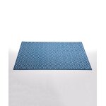 Tapis dco graphique