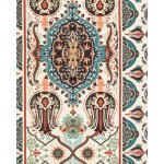 Tapis india Tapis india