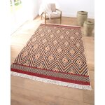 Tapis d'intérieur berbère Tapis d'intérieur berbère