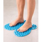Tapis massant Tapis massant