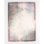 Tapis de salon riflessi freddi Tapis de salon riflessi freddi