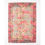 Tapis de salon roseto Tapis de salon roseto