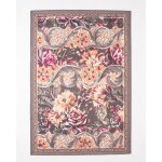Tapis de salon rousseau Tapis de salon rousseau