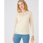 Tee - shirt 2 en 1 en dentelle + caraco