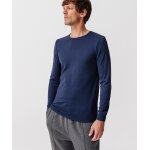 T - shirt thermolactyl manches longues maille interlock T - shirt thermolactyl manches longues maille interlock
