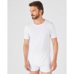 T - shirt maille jersey climatyl