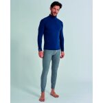 Tee - shirt col roulé comfort thermolactyl 4 homme Tee - shirt col roulé comfort thermolactyl 4 homme