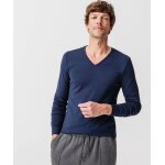 T - shirt thermolactyl manches longues maille interlock T - shirt thermolactyl manches longues maille interlock