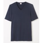 T - shirt thermolactyl manches courtes maille interlock